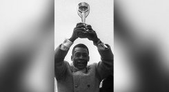 pelé