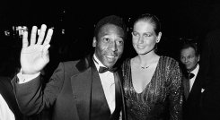 pelé