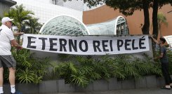 Pelé