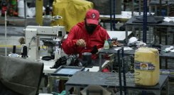 Las empresas tendrán que ingeniárselas en 2023 para aumentar el empleo/Foto Colprensa