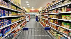 Ísimo, las tiendas de Olímpica que reemplazarán a Justo & Bueno, llega a Cúcuta