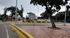 Hoteleros de la frontera esperan que aumente flujo de huéspedes durante últimos días de la Fiss.