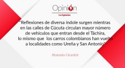 Atanasio Girardot