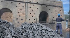 Empresas mineras lideran el mercado exportador en Norte de Santander