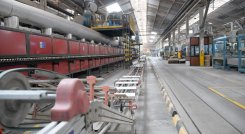 Conozca las 10 empresas manufactureras con más ingresos en Norte de Santander