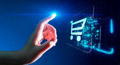 Ecommerce en Colombia: ¿Qué tendencias primarán en el 2023?