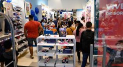 Más de 310 mil en empresas se crearon en Colombia en 2022