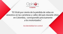 Editorial.