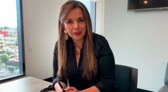 Margarita Montilla Herrera