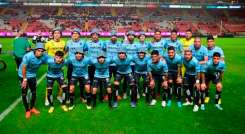 Necaxa