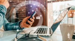 Tres tips para ganar en la carrera por el talento TI