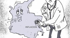 caricatura