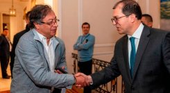 fiscal-presidente