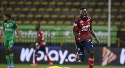 Independiente Medellín es el primer equipo del fútbol colombiano en entrar en escena en la Copa Libertadores 2023.