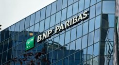 BNP Paribas, el banco del año y el banco de la sostenibilidad en los IFR Awards