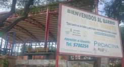 La Comuna 7 de Cúcuta se declara afectada por la inseguridad