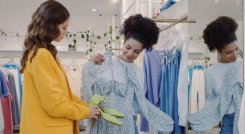 Índice de Confianza Comercial subió hasta 29,7% en enero