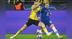 Dortmund