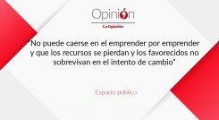 Editorial.