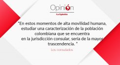 Editorial.