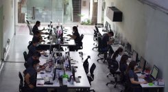 Conozca las empresas TIC de Norte de Santander con más crecimiento