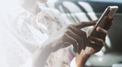 Internet. /Foto: Cortesía 