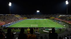 Manuel Murillo Toro 