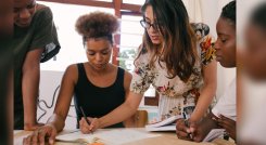 Seis consejos para que los microempresarios enfrenten los retos económicos 