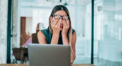 Salud mental / Foto: Cortesía