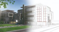 ¿Por qué la digitalización puede hacer más eficiente al sector de la construcción en Colombia?