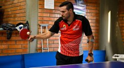 Wilmar-Jaimes-Artunduag