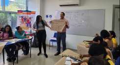 capacitacion-fronteras.