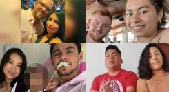 ¿Cómo identificar las conductas psicópatas en una relación?/Foto: cortesía