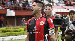 cucuta-deportivo