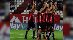 cucuta-deportivo
