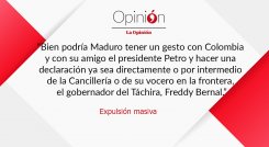 editorial