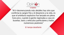 editorial