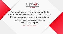 editorial