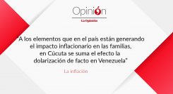 editorial-8-febrero