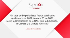 editorial-9-feb