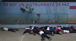 escuela-contra-balas