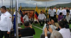 petro-maduro