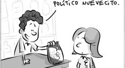 Promociones 