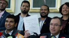 reforma-justicia