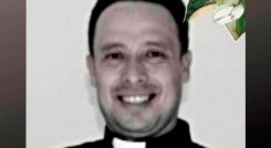 Sacerdote González