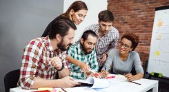 Estas son las habilidades más valoradas por el mercado en el 2023