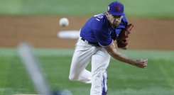 El deporte de la pelota caliente en los Estados Unidos inicia su torneo en busca de un nuevo campeón.