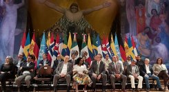 Eln-gobierno