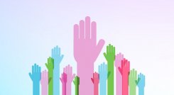 Enfermedades raras. / Foto: Cortesía