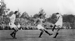 Just Fontaine